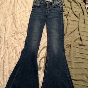 Women’s Bridge By Gly Jeans